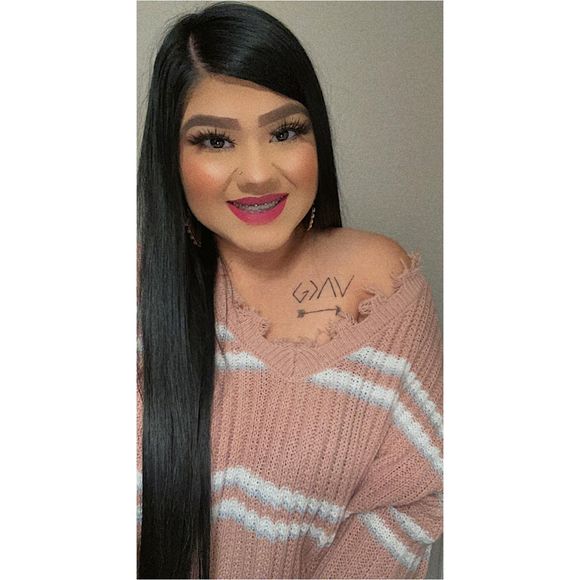 cassandra_duran